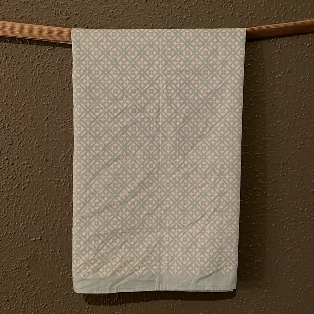 Tea Collection Tea Towel - Picture 8 of 12
